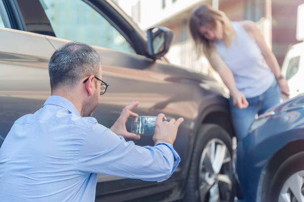 Auto Insurance Axis serves Milford drivers